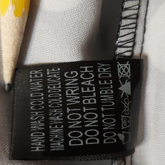 CQ by CQ Dress - Picture 7 of 11